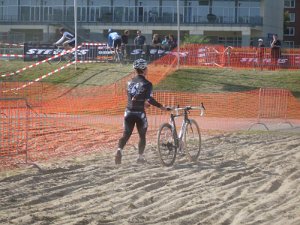 Crossrennen HH-Hamburg 111